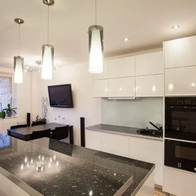Our gallery