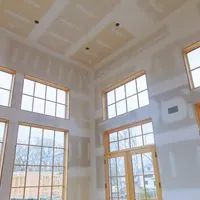 Our gallery