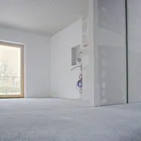 Our gallery
