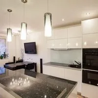 Our gallery