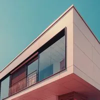 Our Portfolio