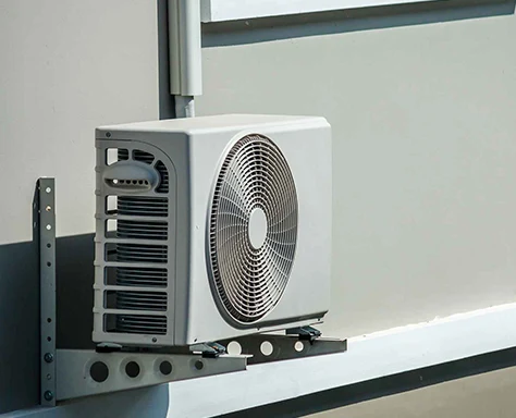 HVAC Services